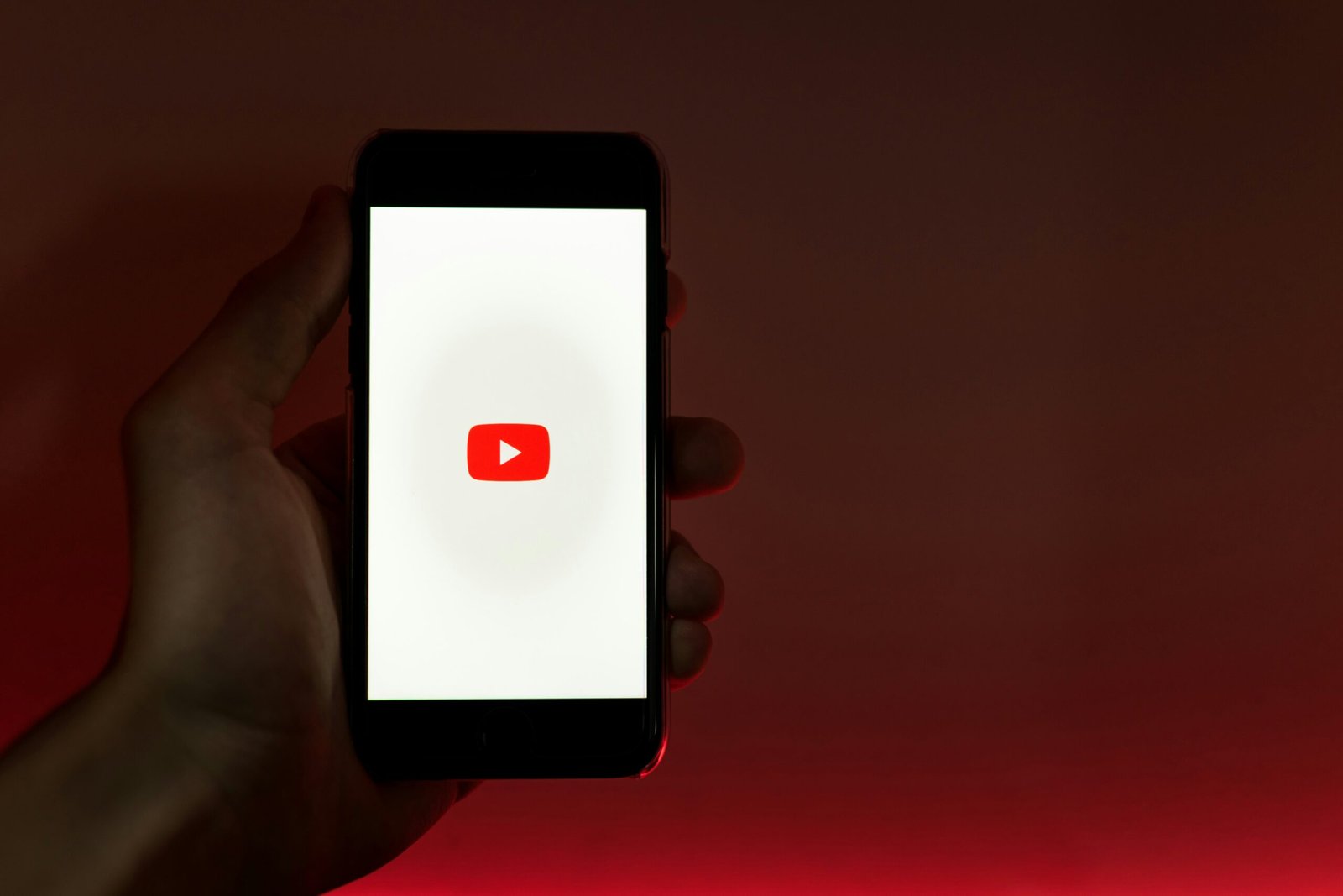 Mastering YouTube: How to Optimize Your Videos for Search and Higher Rankings